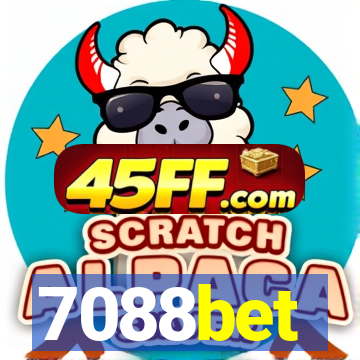 7088bet