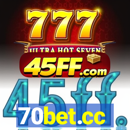 70bet.cc