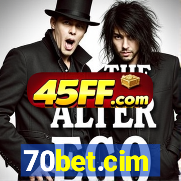 70bet.cim