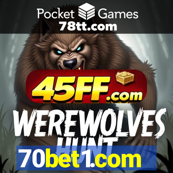 70bet1.com