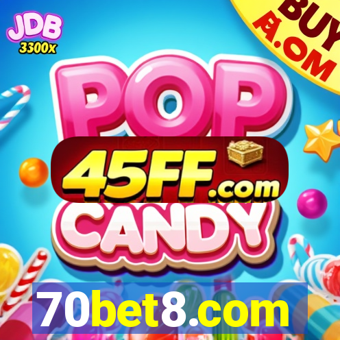 70bet8.com