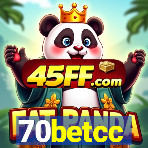 70betcc
