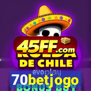 70betjogo