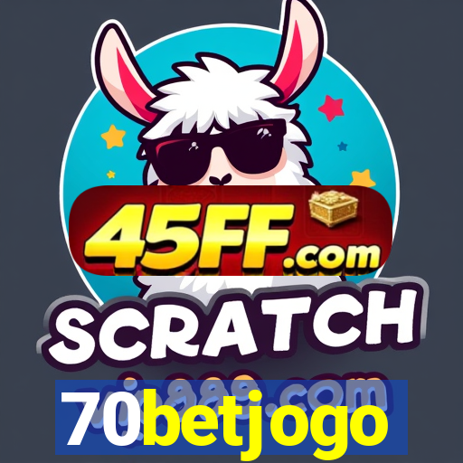 70betjogo