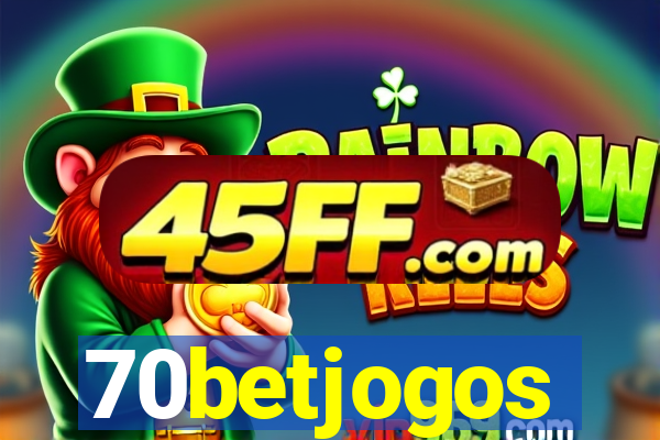 70betjogos