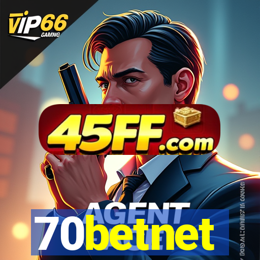 70betnet