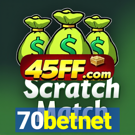 70betnet