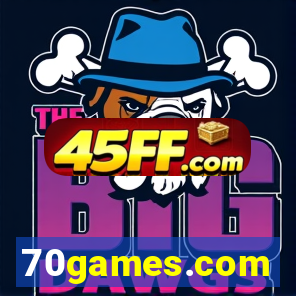 70games.com