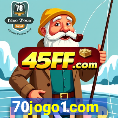 70jogo1.com
