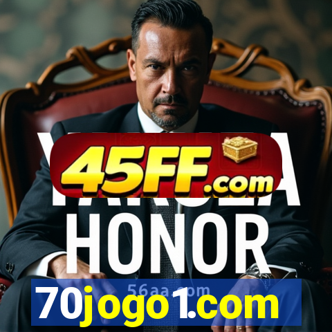 70jogo1.com