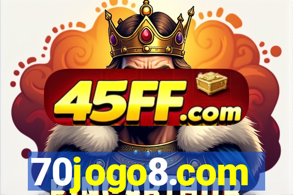 70jogo8.com