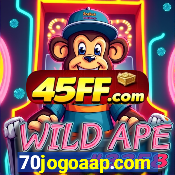70jogoaap.com