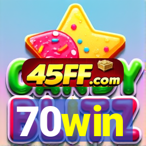 70win