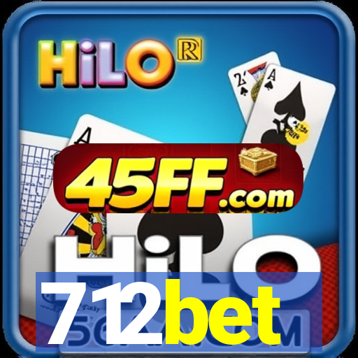 712bet
