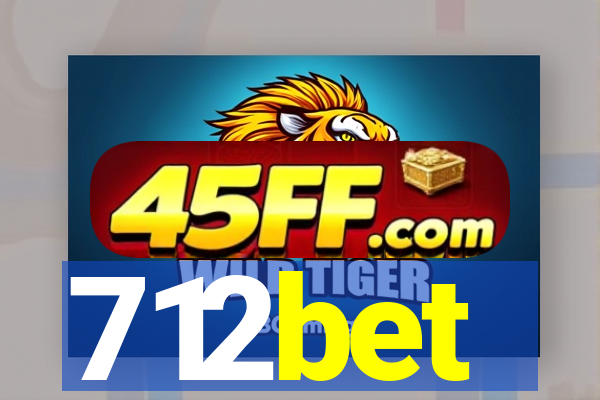 712bet