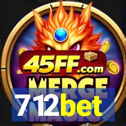 712bet