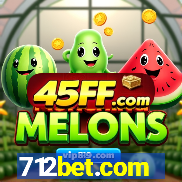 712bet.com