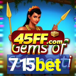 715bet
