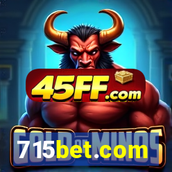 715bet.com