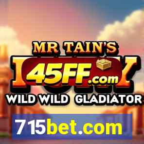 715bet.com