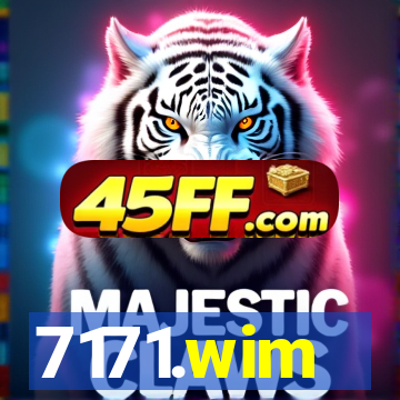 7171.wim