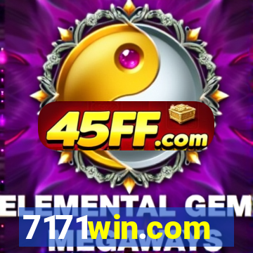 7171win.com