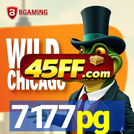 7177pg