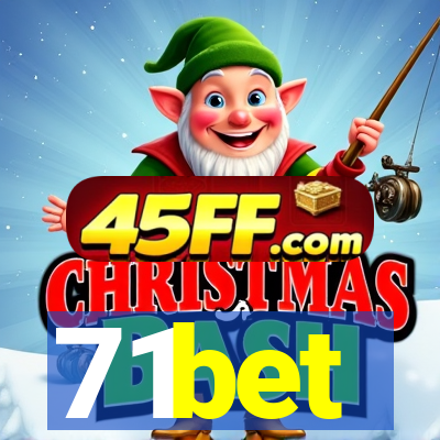 71bet
