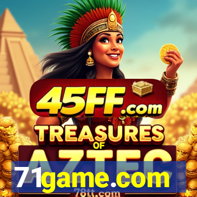 71game.com