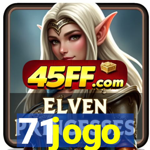 71jogo
