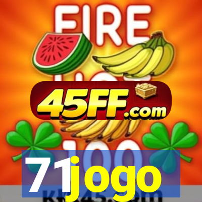 71jogo