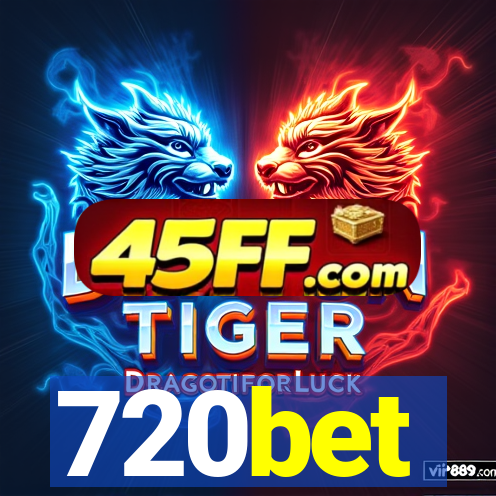 720bet