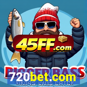 720bet.com