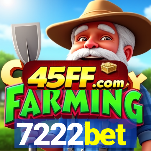 7222bet