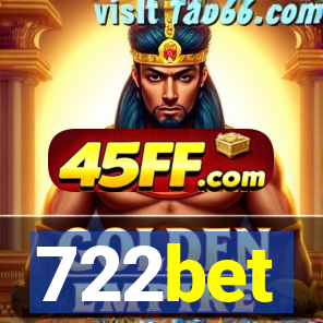 722bet