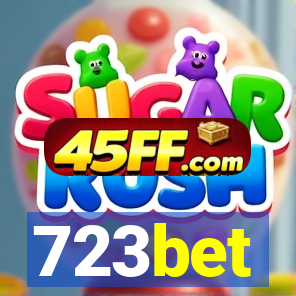 723bet