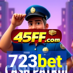 723bet