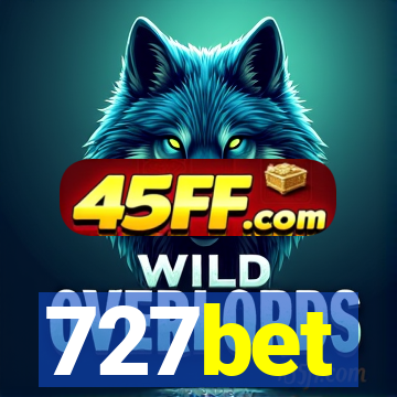 727bet