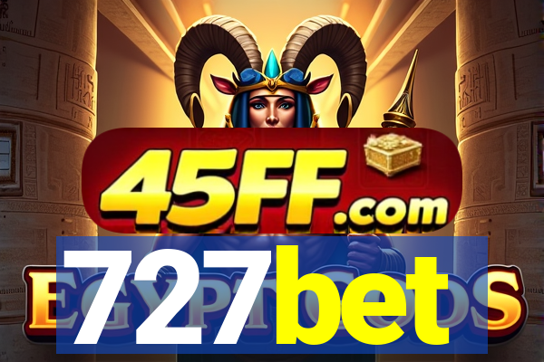 727bet