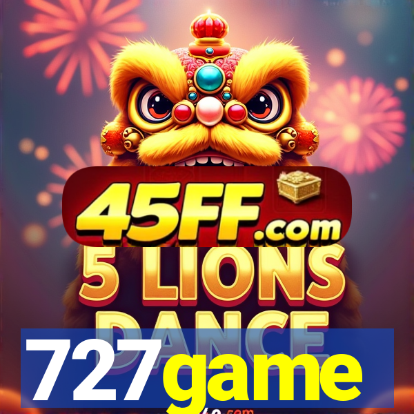 727game