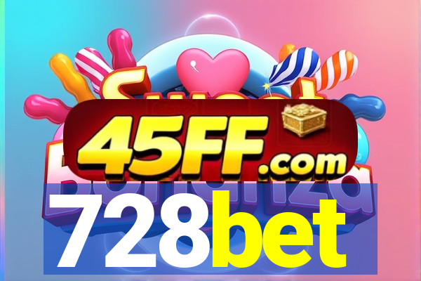 728bet