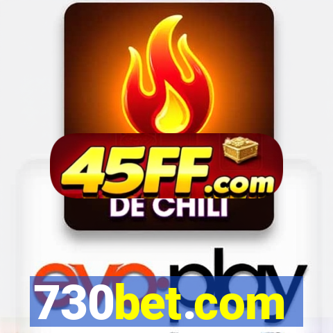 730bet.com