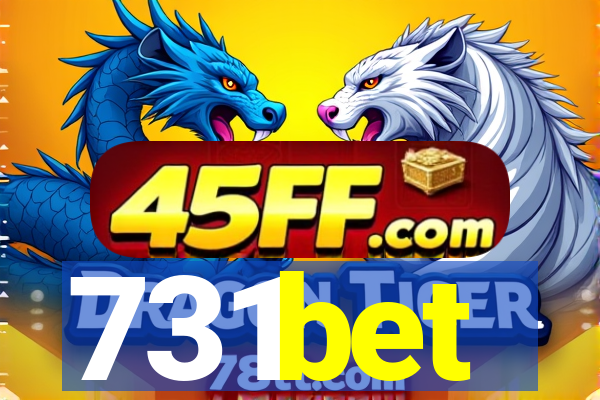 731bet