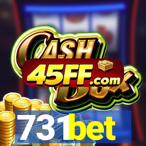 731bet