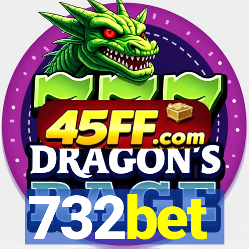 732bet