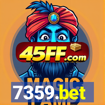 7359.bet