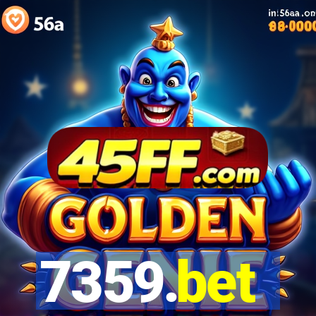 7359.bet