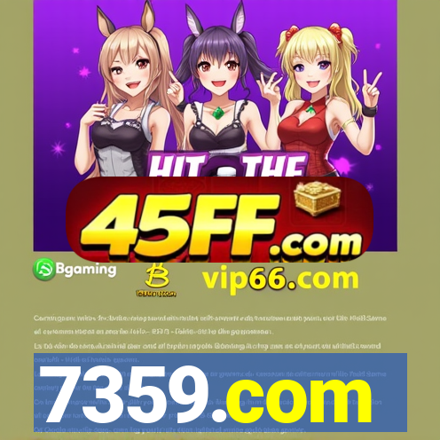 7359.com