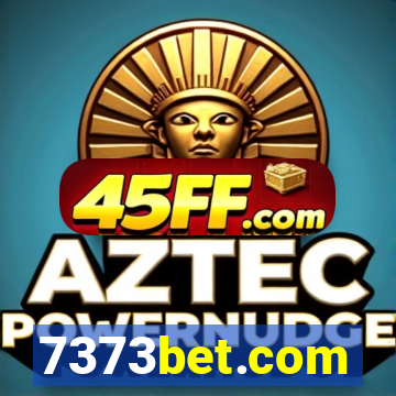 7373bet.com