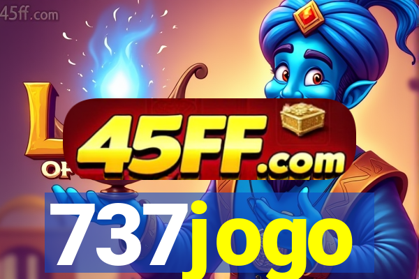 737jogo